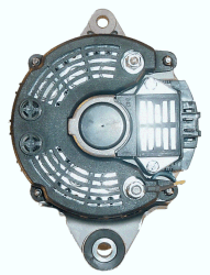 Friesen Alternator/Dynamo 9036941