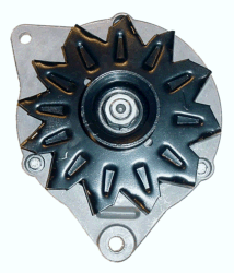 Friesen Alternator/Dynamo 9036965