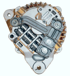 Friesen Alternator/Dynamo 9037110