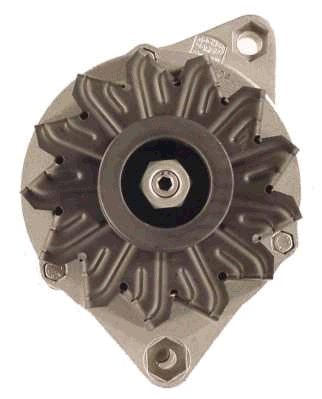 Friesen Alternator/Dynamo 9037130