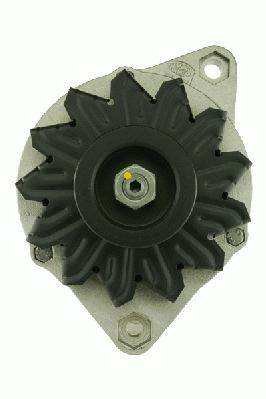 Friesen Alternator/Dynamo 9037160