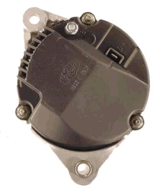 Friesen Alternator/Dynamo 9037170