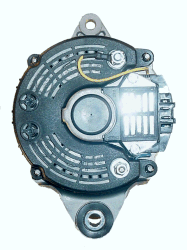 Friesen Alternator/Dynamo 9037281