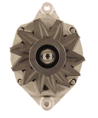 Friesen Alternator/Dynamo 9037291