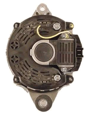 Friesen Alternator/Dynamo 9037291