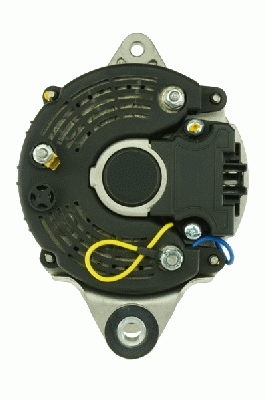 Friesen Alternator/Dynamo 9037311