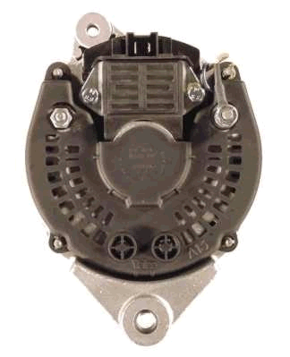 Friesen Alternator/Dynamo 9037321
