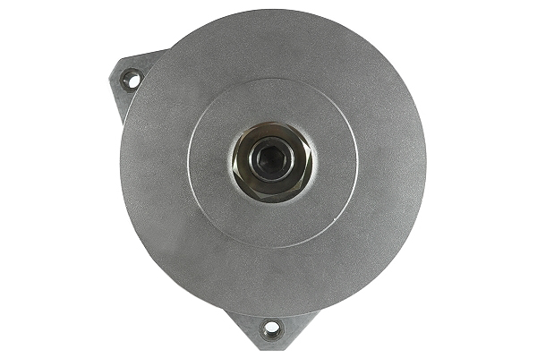 Friesen Alternator/Dynamo 9937420