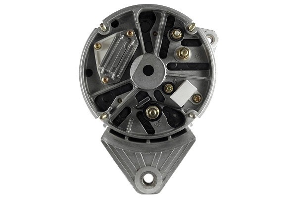 Friesen Alternator/Dynamo 9937420