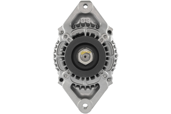 Friesen Alternator/Dynamo 9037561