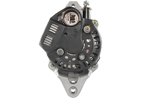 Friesen Alternator/Dynamo 9037561