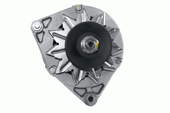 Friesen Alternator/Dynamo 9037781