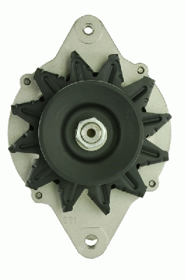 Friesen Alternator/Dynamo 9037831