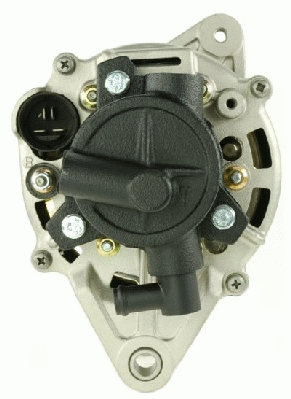 Friesen Alternator/Dynamo 9037841