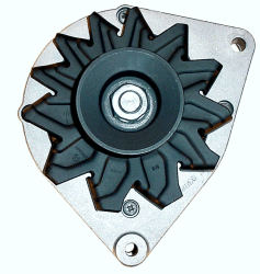 Friesen Alternator/Dynamo 9037880