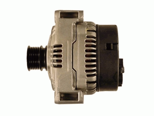 Friesen Alternator/Dynamo 9037990