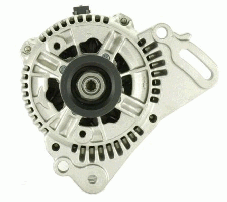 Friesen Alternator/Dynamo 9038070
