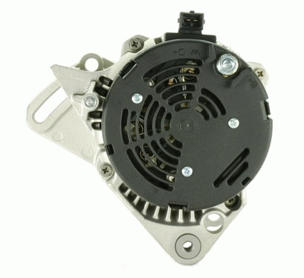 Friesen Alternator/Dynamo 9038070