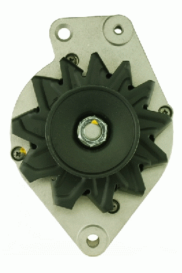 Friesen Alternator/Dynamo 9038080