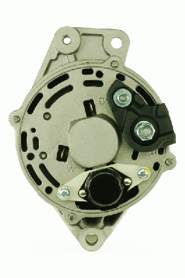 Friesen Alternator/Dynamo 9038080