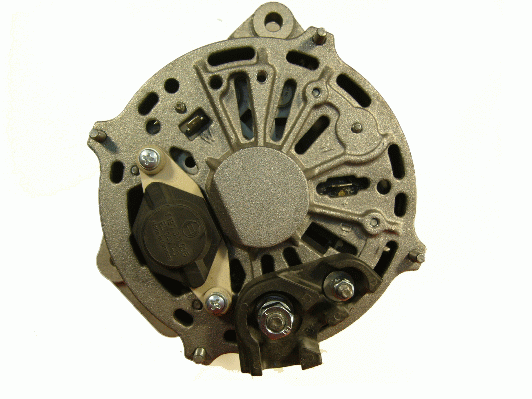 Friesen Alternator/Dynamo 9038090