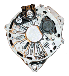 Friesen Alternator/Dynamo 9038100