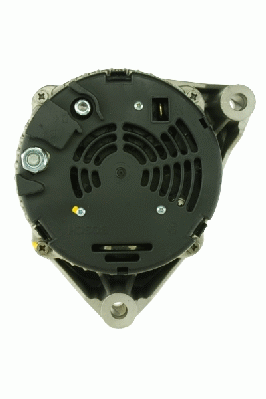 Friesen Alternator/Dynamo 9038160