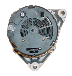 Friesen Alternator/Dynamo 9038170