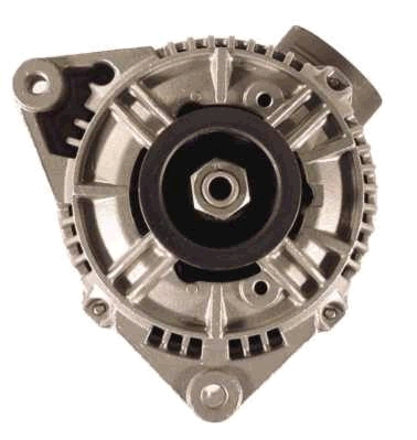 Friesen Alternator/Dynamo 9038180
