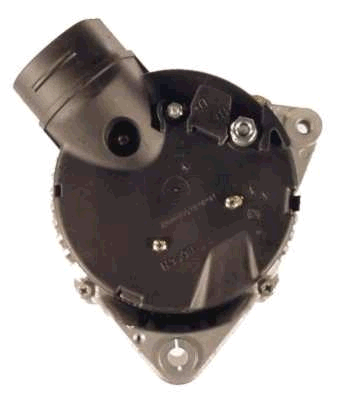 Friesen Alternator/Dynamo 9038180