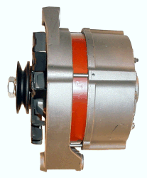Friesen Alternator/Dynamo 9038190