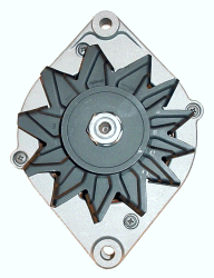 Friesen Alternator/Dynamo 9038190