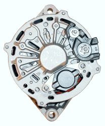 Friesen Alternator/Dynamo 9038190