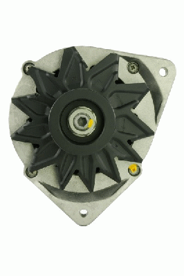 Friesen Alternator/Dynamo 9038200