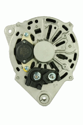 Friesen Alternator/Dynamo 9038200