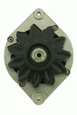 Friesen Alternator/Dynamo 9038220