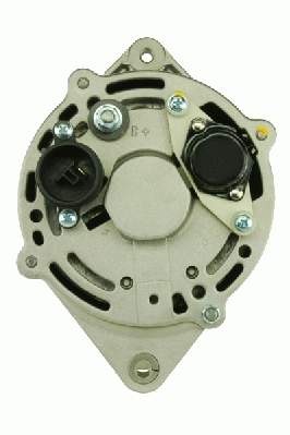 Friesen Alternator/Dynamo 9038220