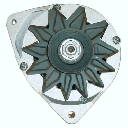 Friesen Alternator/Dynamo 9038300
