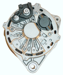 Friesen Alternator/Dynamo 9038300