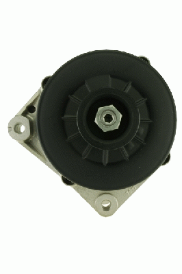 Friesen Alternator/Dynamo 9038330