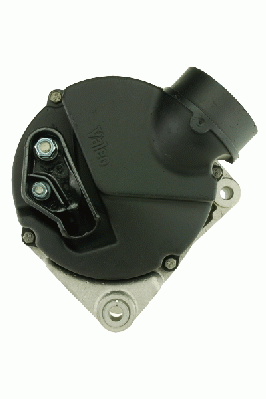 Friesen Alternator/Dynamo 9038330