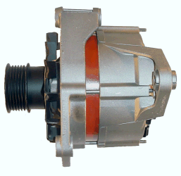 Friesen Alternator/Dynamo 9038340