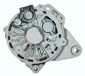 Friesen Alternator/Dynamo 9038340