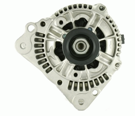 Friesen Alternator/Dynamo 9038390