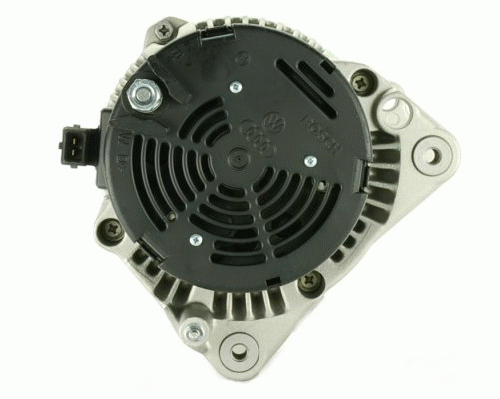 Friesen Alternator/Dynamo 9038390