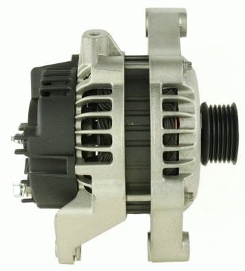 Friesen Alternator/Dynamo 9038600