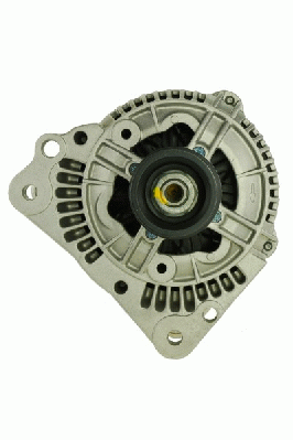 Friesen Alternator/Dynamo 9038610