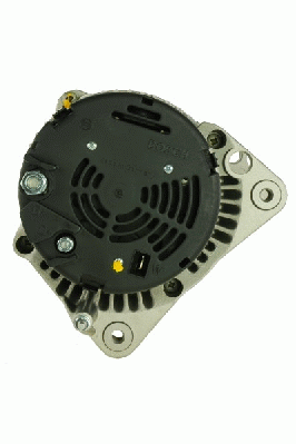 Friesen Alternator/Dynamo 9038610