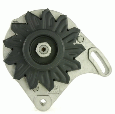 Friesen Alternator/Dynamo 9038621