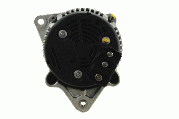 Friesen Alternator/Dynamo 9038660